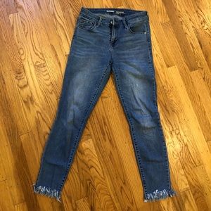 Old Navy Jeans
